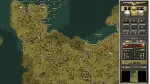 Panzer Corps Gold STEAM KEY REGION FREE GLOBAL ROW + 🎁 