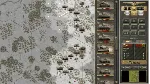 Panzer Corps Gold STEAM KEY REGION FREE GLOBAL ROW + 🎁 