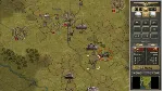 Panzer Corps Gold STEAM KEY REGION FREE GLOBAL ROW + 🎁 