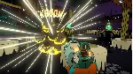 Void Bastards: DeLUXe Bundle Xbox One|X|S активация - irongamers.ru