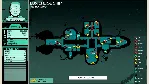 Void Bastards: DeLUXe Bundle Xbox One|X|S активация - irongamers.ru