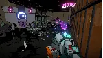 Void Bastards: DeLUXe Bundle Xbox One|X|S активация - irongamers.ru