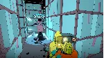 Void Bastards: DeLUXe Bundle Xbox One|X|S активация - irongamers.ru