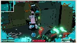 Void Bastards: DeLUXe Bundle Xbox One|X|S активация - irongamers.ru