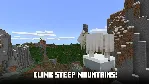 ✅ Minecraft Xbox One & Xbox Series X|S активация