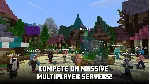 ✅ Minecraft Xbox One & Xbox Series X|S активация