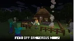 ✅ Minecraft Xbox One & Xbox Series X|S активация