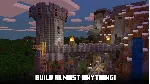 ✅ Minecraft Xbox One & Xbox Series X|S активация