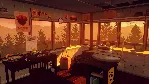 ✅ Firewatch Xbox One & Xbox Series X|S активация