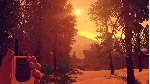 ✅ Firewatch Xbox One & Xbox Series X|S активация