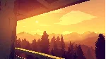 ✅ Firewatch Xbox One & Xbox Series X|S активация