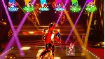 ✅ Just Dance® 2023 Edition Xbox Series X|S активация
