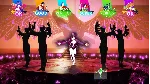 ✅ Just Dance® 2023 Edition Xbox Series X|S активация