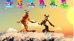 ✅ Just Dance® 2023 Edition Xbox Series X|S активация