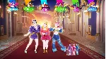 ✅ Just Dance® 2023 Edition Xbox Series X|S активация