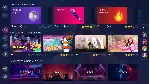 ✅ Just Dance® 2023 Edition Xbox Series X|S активация