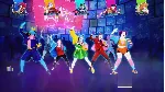 ✅ Just Dance® 2023 Edition Xbox Series X|S активация