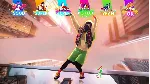 ✅ Just Dance® 2023 Edition Xbox Series X|S активация