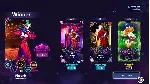 ✅ Just Dance® 2023 Edition Xbox Series X|S активация