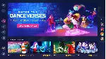 ✅ Just Dance® 2023 Edition Xbox Series X|S активация
