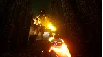 Krampus Kills Xbox Series X|S активация - irongamers.ru