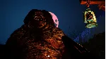 Krampus Kills Xbox Series X|S активация - irongamers.ru