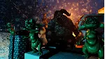 Krampus Kills Xbox Series X|S активация - irongamers.ru