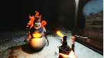 Krampus Kills Xbox Series X|S активация - irongamers.ru