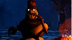 Krampus Kills Xbox Series X|S активация - irongamers.ru