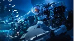 ✅ Gotham Knights: Deluxe Xbox Series X|S активация