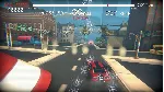 ✅ Pure Chase 80's Xbox One & Xbox Series X|S активация