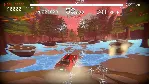 ✅ Pure Chase 80's Xbox One & Xbox Series X|S активация