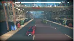 ✅ Pure Chase 80's Xbox One & Xbox Series X|S активация