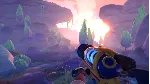 Slime Rancher 2 Xbox Series X|S активация - irongamers.ru