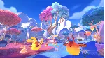 Slime Rancher 2 Xbox Series X|S активация - irongamers.ru