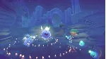 Slime Rancher 2 Xbox Series X|S активация - irongamers.ru