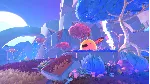 Slime Rancher 2 Xbox Series X|S активация - irongamers.ru