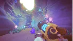 Slime Rancher 2 Xbox Series X|S активация - irongamers.ru