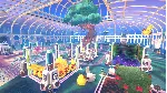 Slime Rancher 2 Xbox Series X|S активация - irongamers.ru
