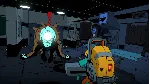 ✅ Void Bastards Xbox One & Xbox Series X|S активация