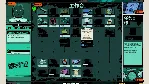 ✅ Void Bastards Xbox One & Xbox Series X|S активация