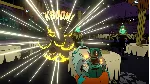 ✅ Void Bastards Xbox One & Xbox Series X|S активация