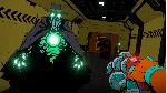 ✅ Void Bastards Xbox One & Xbox Series X|S активация