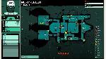 ✅ Void Bastards Xbox One & Xbox Series X|S активация