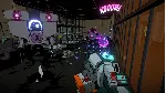 ✅ Void Bastards Xbox One & Xbox Series X|S активация