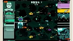✅ Void Bastards Xbox One & Xbox Series X|S активация