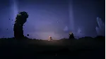 ✅ Unto The End Xbox One & Xbox Series X|S активация