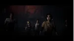 ✅ The Quarry для Xbox Series X|S активация