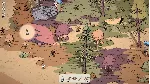 Wind Peaks Xbox One & Xbox Series X|S активация - irongamers.ru