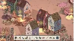 Wind Peaks Xbox One & Xbox Series X|S активация - irongamers.ru